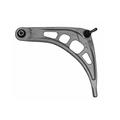 Vaico Suspension Control Arm, V20-0293-1 V20-0293-1